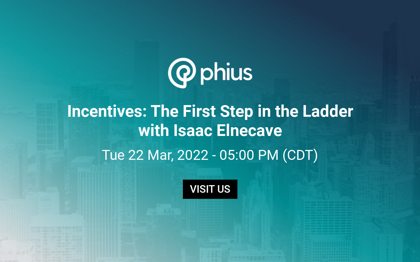 incentives-the-first-step-in-the-ladder-with-isaac-elnecave-mar-22