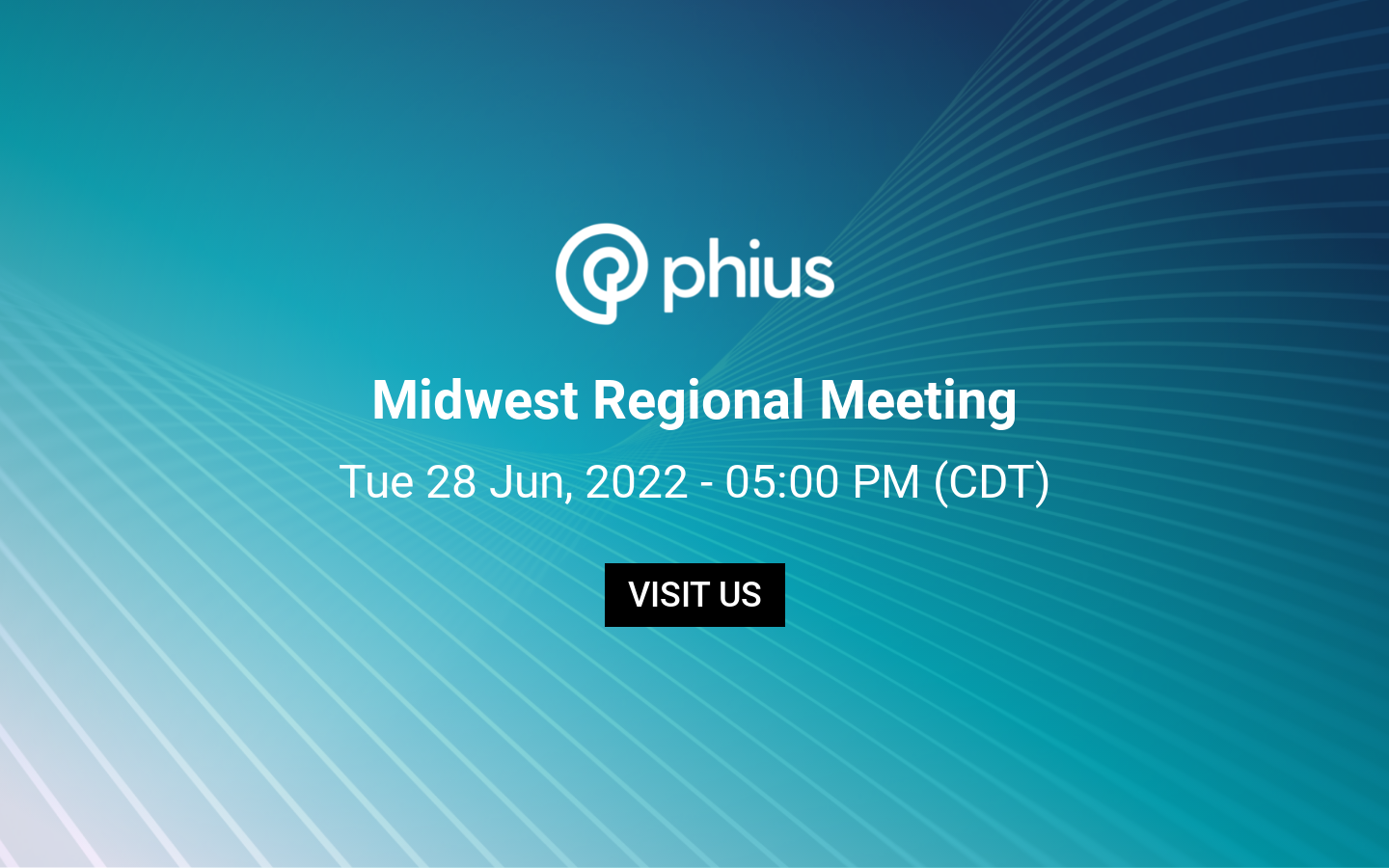 Midwest Regional Meeting