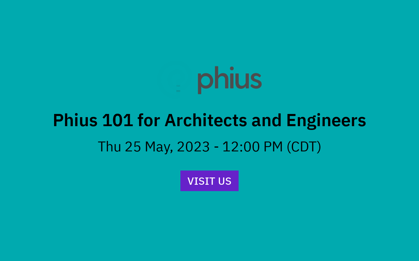 Phius 101 for Architects and Engineers