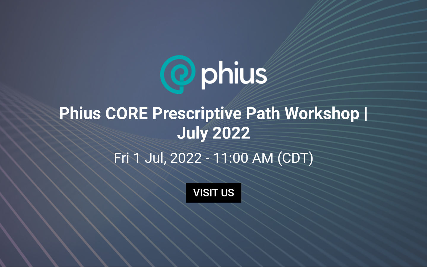 Phius CORE Prescriptive Path Workshop July 2022 Jul 1